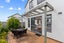 3/64 Schnapper Rock Road, Schnapper Rock, Auckland - Carousel 18