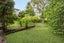 116 Lancaster Road, Beach Haven, Auckland - Carousel 21
