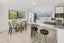 55 Dignan Street, Point Chevalier, Auckland City, Auckland - Carousel 25