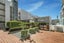 504/28 College Hill, Freemans Bay, Auckland - Carousel 20