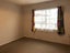 5/59 Green Street, Tahunanui, Nelson - Carousel 4