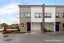 1 Malwa Lane, Manurewa, Auckland - Carousel 6