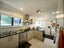35 Dundale Avenue, Blockhouse Bay, Auckland - Carousel 3