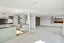 13 Covent Drive, Stoke, Nelson - Carousel 19