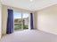 1/2 William Donald Drive, Solway, Masterton - Carousel 9