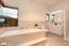 1214 East Coast Road, Redvale, Auckland - Carousel 20