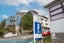 10/6 Brown Street, Mount Cook, Wellington - Carousel 21