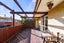 160 Hendersons Road, Hoon Hay, Christchurch - Carousel 15