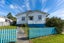 30 Morningside Road, Morningside, Whangarei - Carousel 1