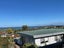 2/111 Glamorgan Drive, Torbay, Auckland - Carousel 2