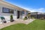 76 Rugby Street, Awapuni, Palmerston North - Carousel 5
