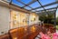 399 Greers Road, Bishopdale, Christchurch - Carousel 1