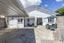 208B Arthur Street, Onehunga, Auckland - Carousel 2