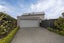 38 Waterford Avenue, Northwood, Christchurch - Carousel 12