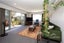 264J Stanmore Road, Richmond, Christchurch - Carousel 8
