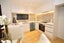 123F Sunnynook Road, Forrest Hill, Auckland - Carousel 13