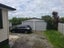 97 Station Road, Kamo, Whangarei - Carousel 19
