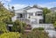 85 Golf Road, New Lynn, Auckland - Carousel 2