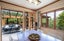 8 Brook Terrace, The Brook, Nelson - Carousel 9