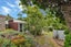 94 Anzac Road, Morningside, Whangarei - Carousel 23