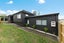 43A Golf Road, New Lynn, Auckland - Carousel 2