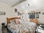 8 Linklater Avenue, Foxton Beach, Foxton - Carousel 12