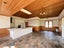 468 Pine Valley Road, Silverdale - Carousel 4