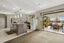 59 Harry Dodd Road, Drury, Drury - Carousel 7
