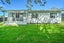2 Tarbet Place, Flaxmere, Hastings - Carousel 1