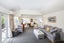 9 Tavistock Place, Russley, Christchurch - Carousel 4