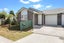 26 Totara Meadows Court, Wiri, Auckland - Carousel 3