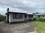 90 Clayton Avenue, Otara, Auckland - Carousel 1