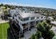 4/589A East Coast Road, Browns Bay, Auckland - Carousel 19