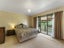19 Wicklow Street, Cromwell, Cromwell - Carousel 9