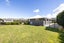 81 Jarrett Terrace, Cambridge, Waipa, Waikato - Carousel 26