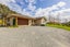 99 Ireland Road, Otane - Carousel 19