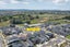 7 Horomia Road, Karaka, Papakura - Carousel 18