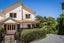 5/33 Box Hill, Khandallah, Wellington - Carousel 15