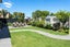 132 Caledonian Road, St Albans, Christchurch - Carousel 4