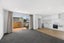 1/13 Meadowville Avenue, Spreydon, Christchurch - Carousel 3