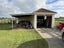 25 Kukutauaki Road, Kaputaroa, Levin - Carousel 16