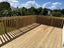 212 Beach Haven Road, Beach Haven, Auckland - Carousel 11