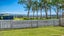 36 Matai Bay Road, Karikari Peninsula, Kaitaia - Carousel 1