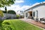 1/17 Corunna Road, Milford, Auckland - Carousel 18