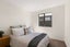 73 Candys Road, Halswell, Christchurch - Carousel 9