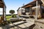 1606 South Road, Oakura, New Plymouth, Taranaki - Carousel 2