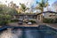 1857 River Road, Flagstaff, Hamilton - Carousel 1