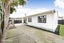 27 McLeavey Drive, Kelvin Grove, Palmerston North - Carousel 24