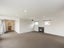 47 Knowles Street, Terrace End, Palmerston North - Carousel 9