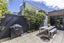 6 Steeple Lane, Seatoun, Wellington - Carousel 24